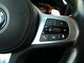 BMW 420 420dA  190ch M Sport Bleu - thumbnail 8