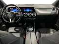 Mercedes-Benz GLA 200 d Sport Plus auto Bianco - thumbnail 9