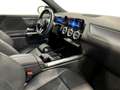 Mercedes-Benz GLA 200 d Sport Plus auto Bianco - thumbnail 15