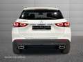 Mercedes-Benz GLA 200 d Sport Plus auto Bianco - thumbnail 4