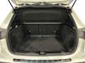 Mercedes-Benz GLA 200 d Sport Plus auto Bianco - thumbnail 8