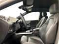 Mercedes-Benz GLA 200 d Sport Plus auto Bianco - thumbnail 10