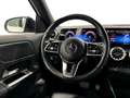 Mercedes-Benz GLA 200 d Sport Plus auto Bianco - thumbnail 11