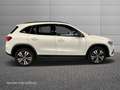Mercedes-Benz GLA 200 d Sport Plus auto Bianco - thumbnail 5
