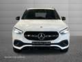 Mercedes-Benz GLA 200 d Sport Plus auto Bianco - thumbnail 3