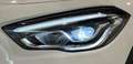 Mercedes-Benz GLA 200 d Sport Plus auto Bianco - thumbnail 7