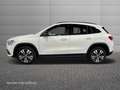 Mercedes-Benz GLA 200 d Sport Plus auto Bianco - thumbnail 6