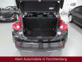 Nissan Juke Visia Klimaanlage *2.-Hand*TÜV: 04/2025* Czarny - thumbnail 13