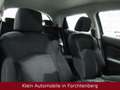 Nissan Juke Visia Klimaanlage *2.-Hand*TÜV: 04/2025* crna - thumbnail 9