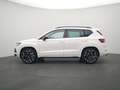CUPRA Ateca VZ DSG NAVI AHK LEDER KAM 360° CARPLAY Weiß - thumbnail 15