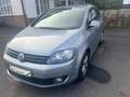 Volkswagen Golf Plus Golf Plus 1.4 TSI Team Silber - thumbnail 6