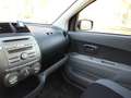 Daihatsu Sirion Sirion 1,0 Blau - thumbnail 13