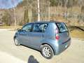 Daihatsu Sirion Sirion 1,0 Blau - thumbnail 4