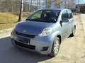 Daihatsu Sirion Sirion 1,0 Blau - thumbnail 1