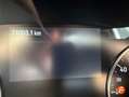 Ford EcoSport 1.0 EcoBoost ST Line 140 Rojo - thumbnail 13