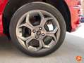 Ford EcoSport 1.0 EcoBoost ST Line 140 Rojo - thumbnail 10
