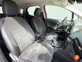 Ford EcoSport 1.0 EcoBoost ST Line 140 Rojo - thumbnail 17