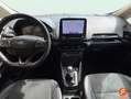 Ford EcoSport 1.0 EcoBoost ST Line 140 Rojo - thumbnail 11