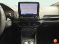 Ford EcoSport 1.0 EcoBoost ST Line 140 Rojo - thumbnail 14