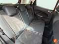 Ford EcoSport 1.0 EcoBoost ST Line 140 Rojo - thumbnail 18