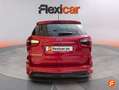 Ford EcoSport 1.0 EcoBoost ST Line 140 Rojo - thumbnail 7