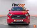 Ford EcoSport 1.0 EcoBoost ST Line 140 Rojo - thumbnail 2