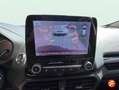 Ford EcoSport 1.0 EcoBoost ST Line 140 Rojo - thumbnail 15