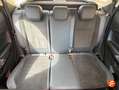 Ford EcoSport 1.0 EcoBoost ST Line 140 Rojo - thumbnail 19
