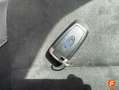Ford EcoSport 1.0 EcoBoost ST Line 140 Rojo - thumbnail 16