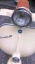 Vespa 50 L Bronzo - thumbnail 9