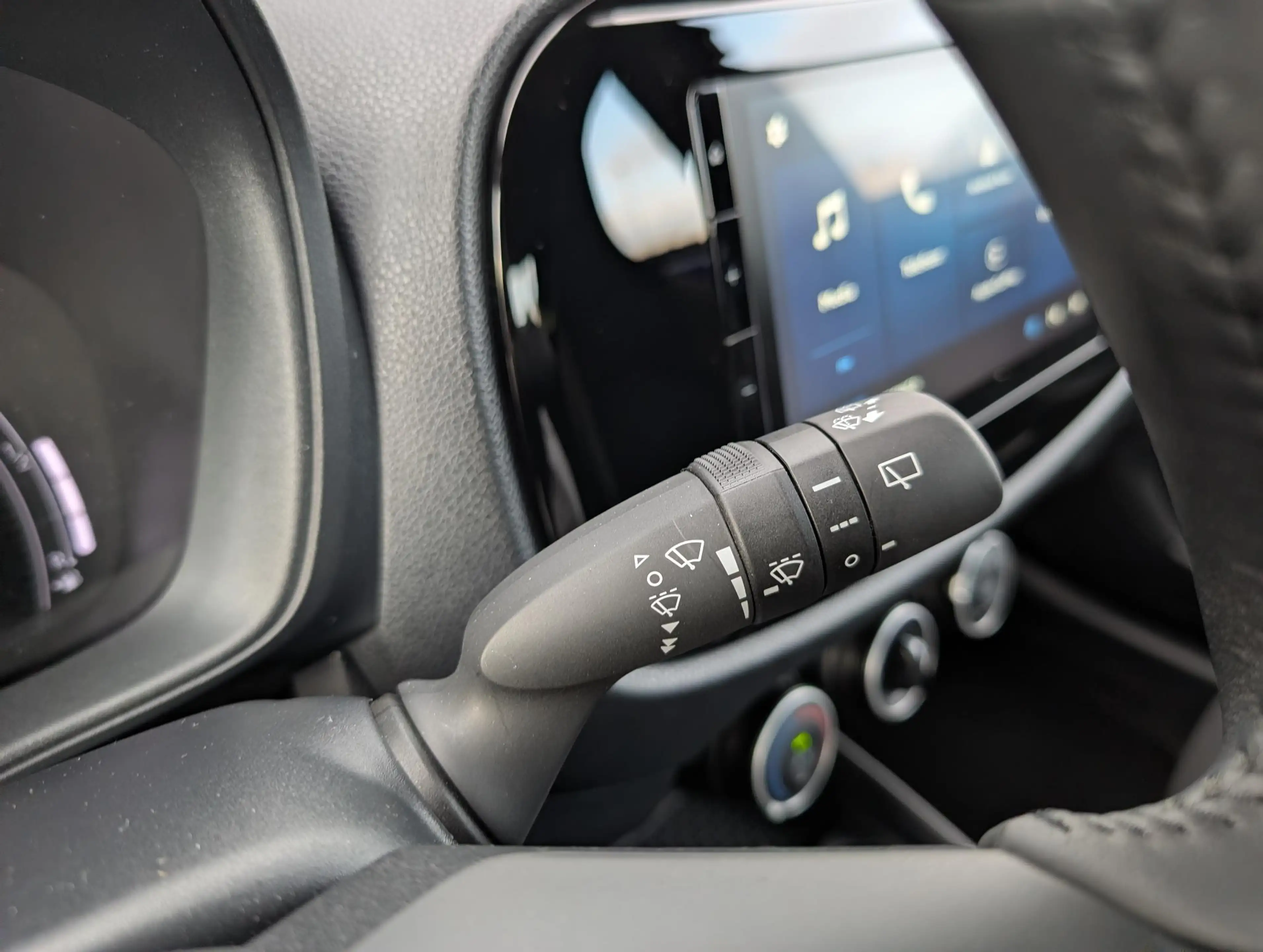 Toyota Aygo X Juniper Blue Metallic AIRCO CAMERA AD-CRUISE APPLE — photo 20