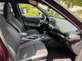 Nissan Juke Hybrid N-Connecta *KAMERA*TOP*NEU Lilla - thumbnail 13