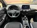 Nissan Juke Hybrid N-Connecta *KAMERA*TOP*NEU Lilla - thumbnail 11