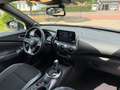 Nissan Juke Hybrid N-Connecta *KAMERA*TOP*NEU Lilla - thumbnail 12