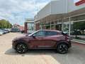 Nissan Juke Hybrid N-Connecta *KAMERA*TOP*NEU Lilla - thumbnail 3