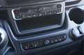 Fiat Ducato 35 2.2 140PK L1H1 BPM VRIJ!! 10" Navi, Climate, Ca Bianco - thumbnail 14