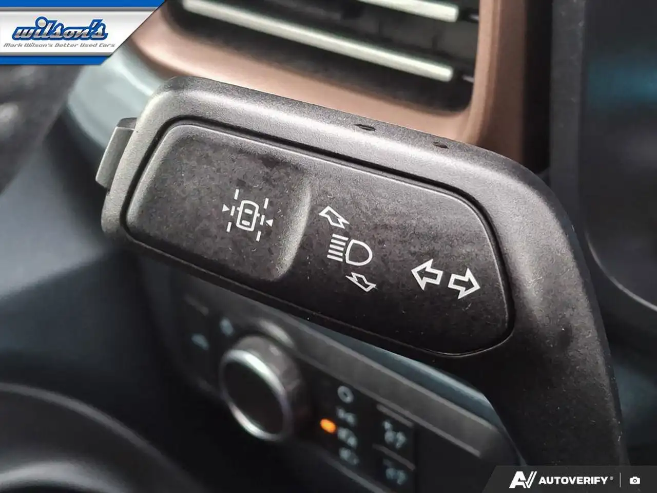 Ford Maverick снимка Ford Maverick