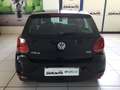 Volkswagen Polo Polo 1.4 TDI 5p. Trendline - thumbnail 6