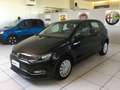 Volkswagen Polo Polo 1.4 TDI 5p. Trendline - thumbnail 5