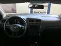 Volkswagen Polo Polo 1.4 TDI 5p. Trendline - thumbnail 9