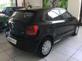 Volkswagen Polo Polo 1.4 TDI 5p. Trendline - thumbnail 7