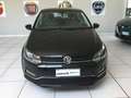 Volkswagen Polo Polo 1.4 TDI 5p. Trendline - thumbnail 4