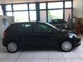 Volkswagen Polo Polo 1.4 TDI 5p. Trendline - thumbnail 2