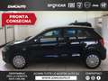 Volkswagen Polo Polo 1.4 TDI 5p. Trendline - thumbnail 1
