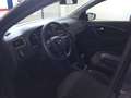Volkswagen Polo Polo 1.4 TDI 5p. Trendline - thumbnail 10
