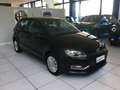 Volkswagen Polo Polo 1.4 TDI 5p. Trendline - thumbnail 3