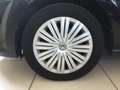 Volkswagen Polo Polo 1.4 TDI 5p. Trendline - thumbnail 8
