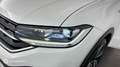 Volkswagen T-Cross 1.0 TSI 115ch R-Line DSG7 - thumbnail 17