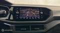 Volkswagen T-Cross 1.0 TSI 115ch R-Line DSG7 - thumbnail 19