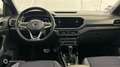 Volkswagen T-Cross 1.0 TSI 115ch R-Line DSG7 - thumbnail 11